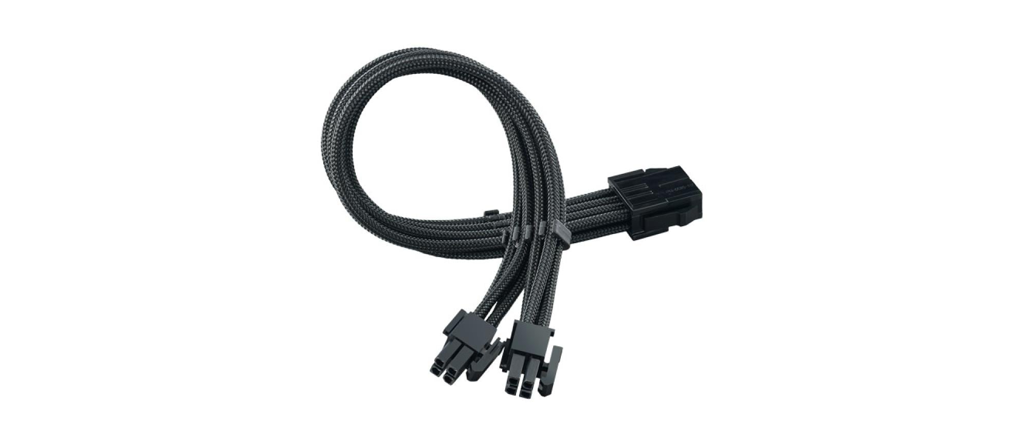 ATX Extension 8-8(4+4)Pin 0.08mm