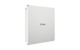 D-Link DAP-3666: WLAN AC PoE Access Point