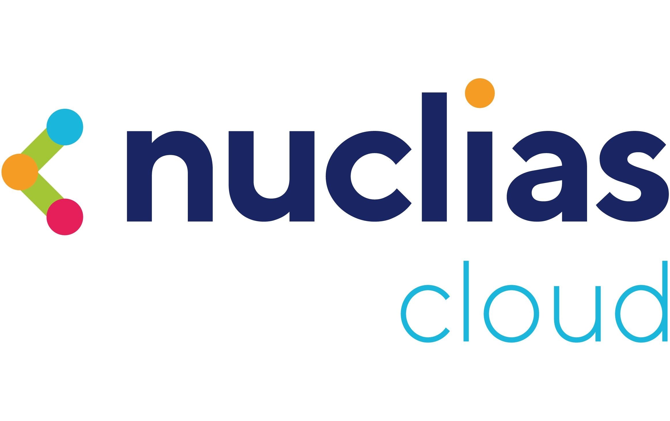 D-Link Nuclias Cloud Switch Lizenz 1 Jahr