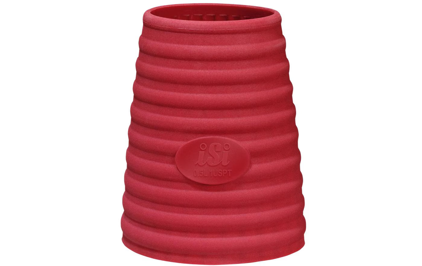 Kisag Hitzeschutz für 1 l Whipper