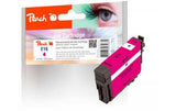 Peach Tinte Epson T1623/No16