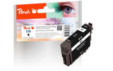 Peach Tinte Epson T1621/No16