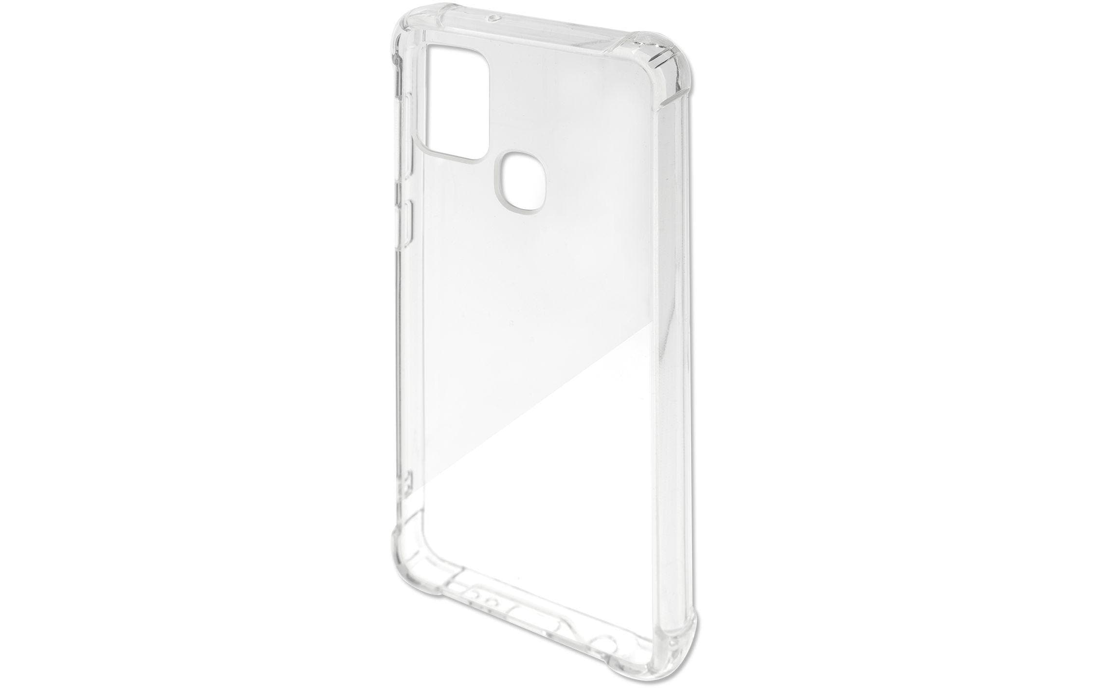 4SMARTS Hard Cover clear