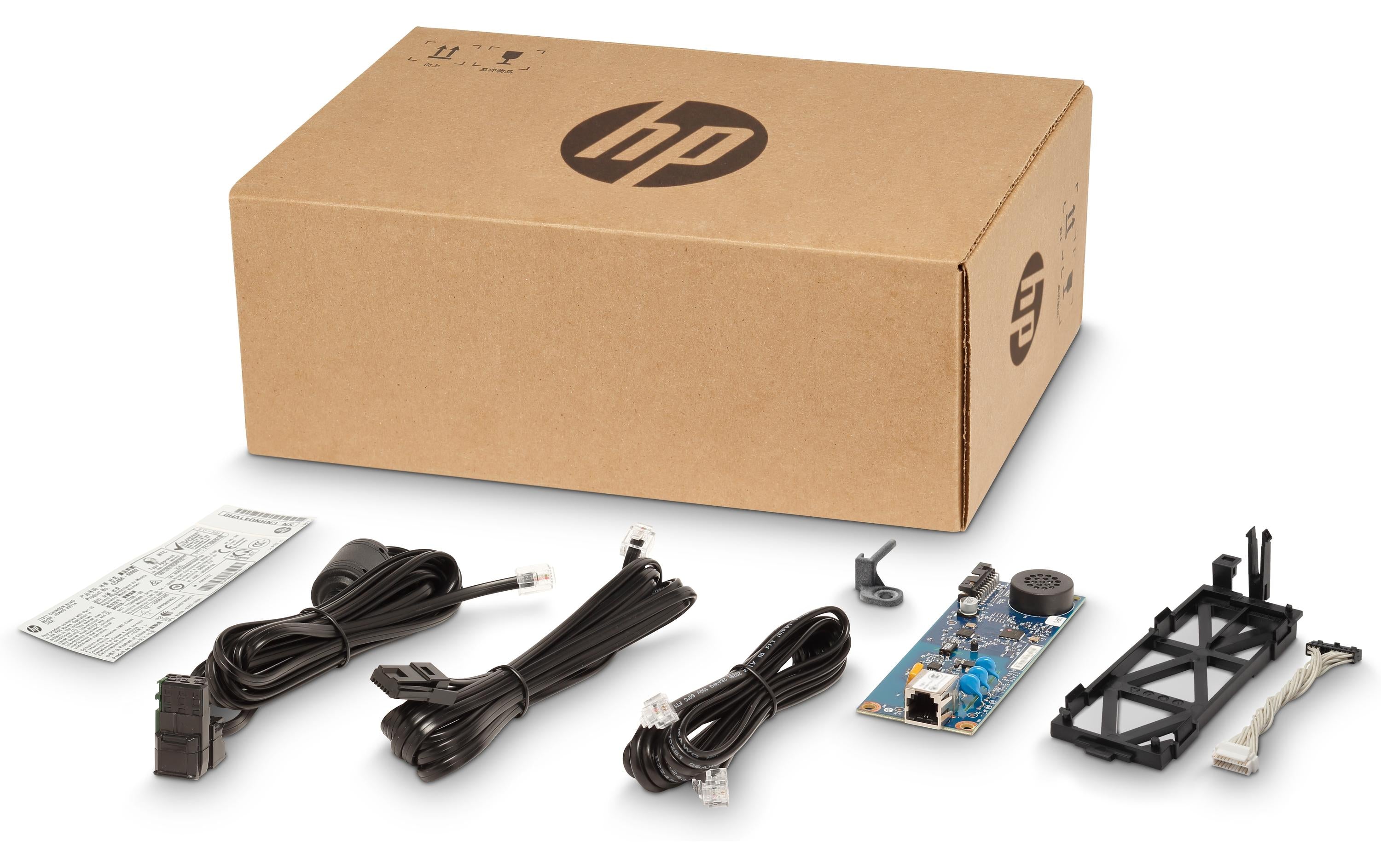 HP Faxmodem 700 - (2EH31A)