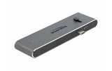 Delock Port Replicator USB3.2