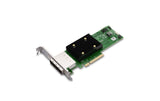 Broadcom 9500-16e:16-Port HBA
