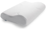Tempur Nackenkissen Original M