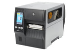 Zebra Thermotransferdrucker, ZT411 300 dpi,