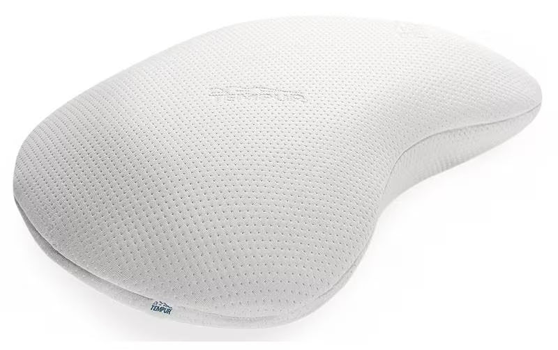 Tempur Nackenkissen Sonata S