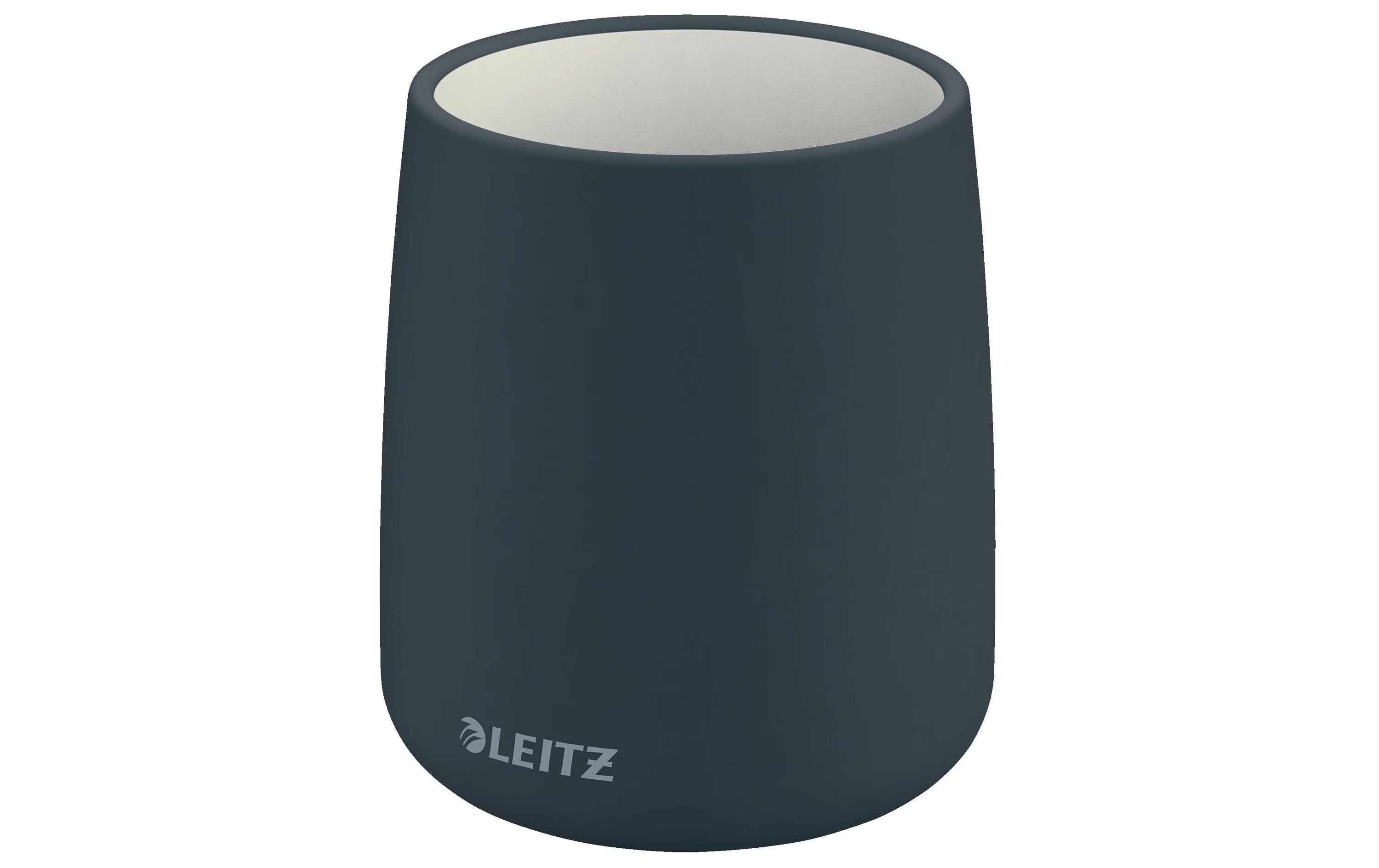 Leitz Cosy Stifteköcher
