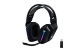 Logitech Gaming-Headset G733 Lightspeed