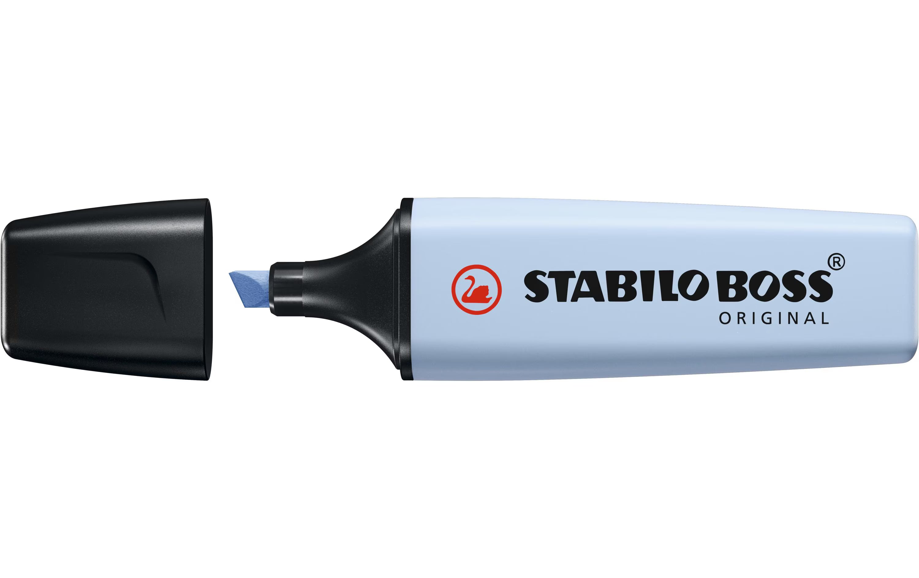 STABILO Textmarker Boss Original