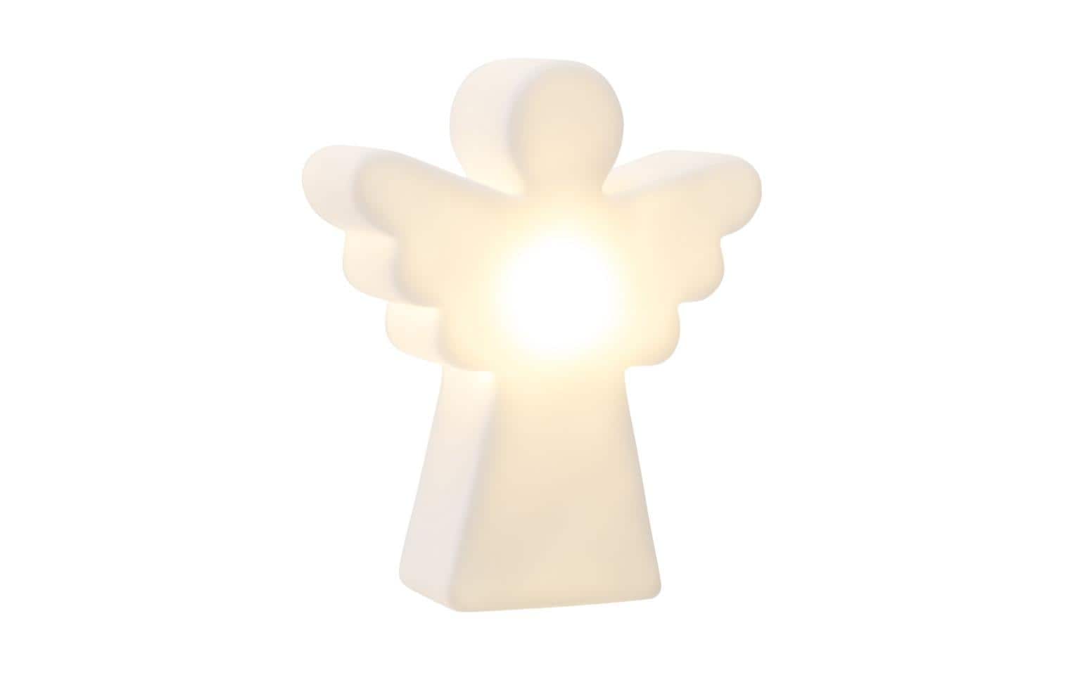8 Seasons Shining Angel Micro