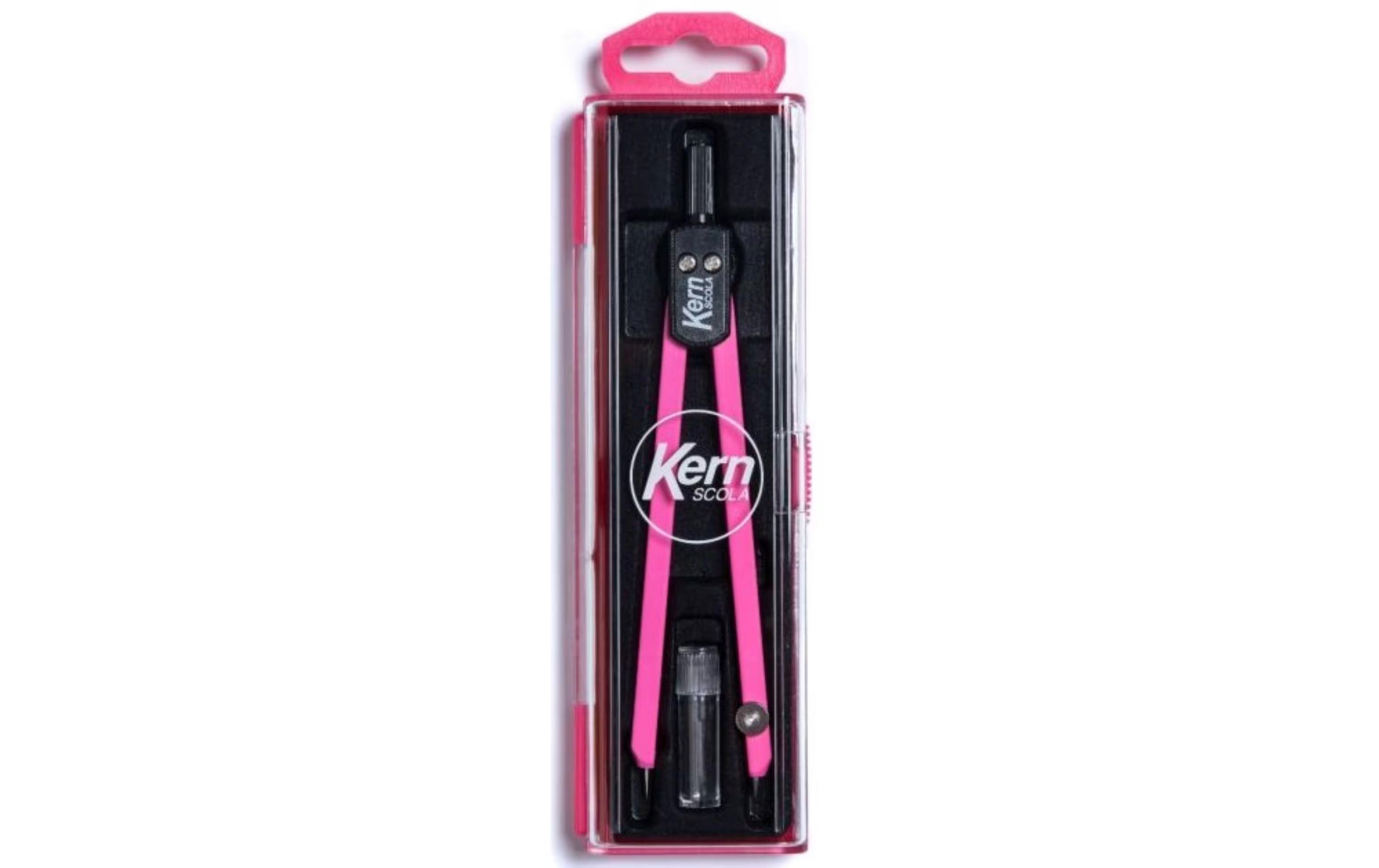 Kern Zirkel KERN Scola 13.5 cm