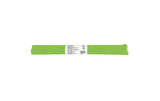 URSUS, Krepppapier 50 cm x 2.5 m, 32 g/m²,