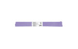 URSUS, Krepppapier 50 cm x 2.5 m, 32 g/m²,
