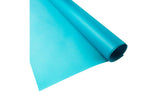 URSUS Transparentpapier Uni