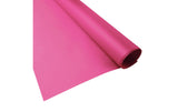 URSUS Transparentpapier Uni