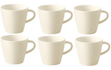 Villeroy & Boch Manufac. Espressotasse