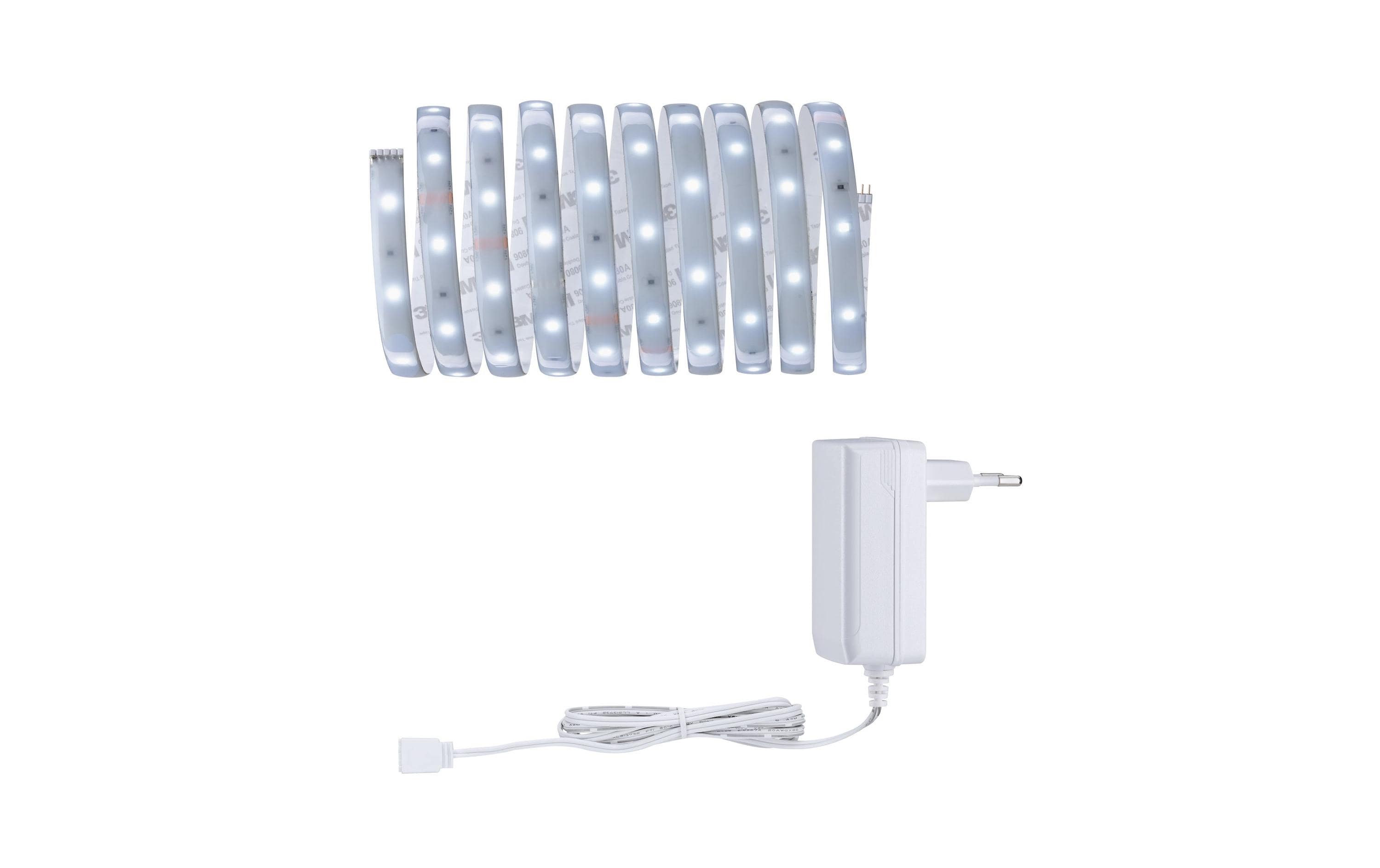 Paulmann MaxLED 250 Basisset 3m IP44