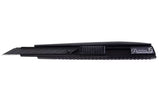 NT Cutter Cutter PMGA-EVO2 9 mm,