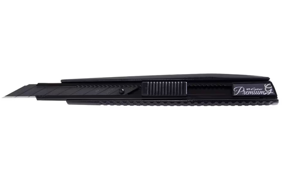 NT Cutter Cutter PMGA-EVO2 9 mm,