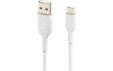 BELKIN BoostCharge USB-C/USB-A 1M
