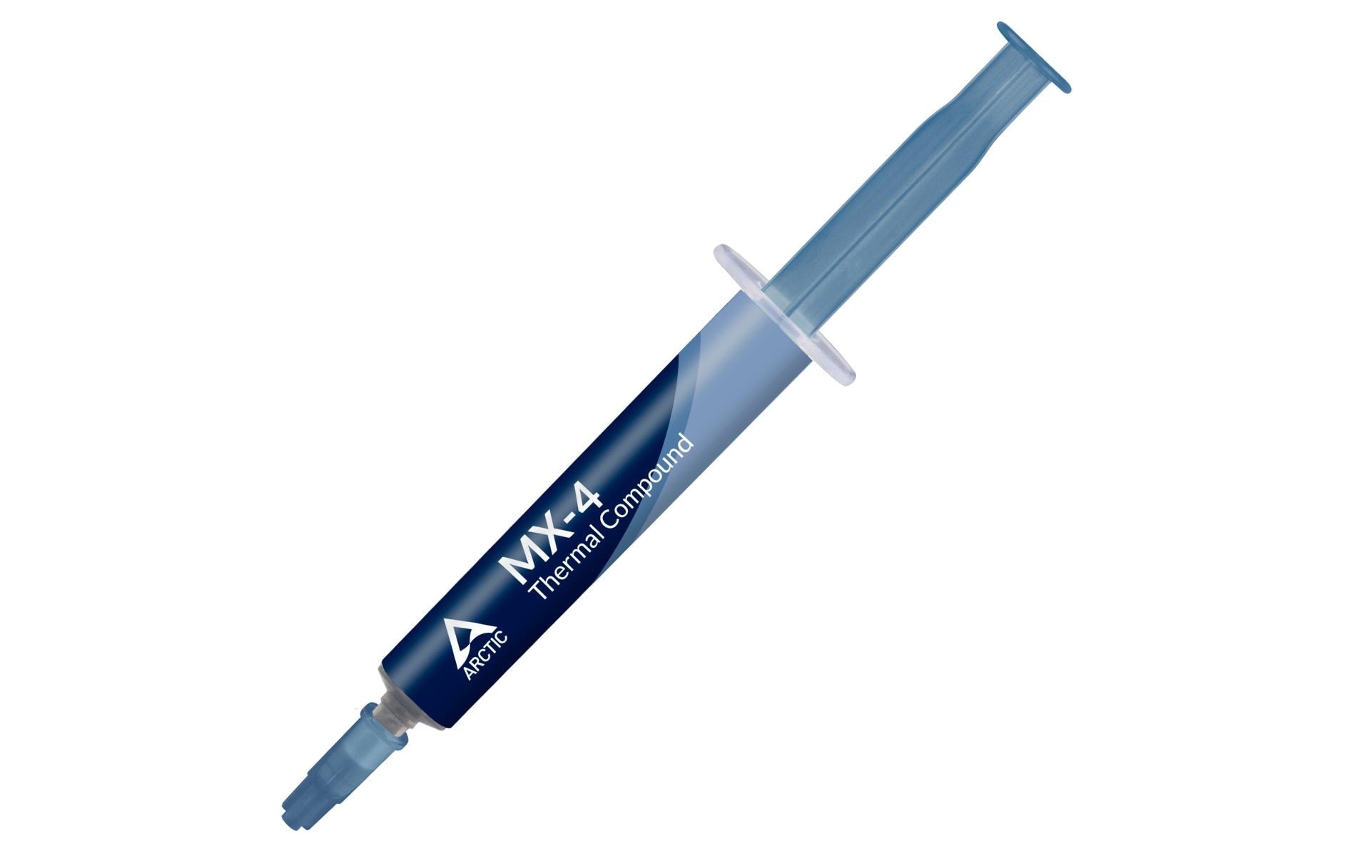 Wärmeleitpaste Arctic Cooling MX-4