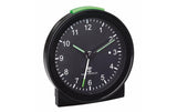 TFA Analoger Funk-Wecker