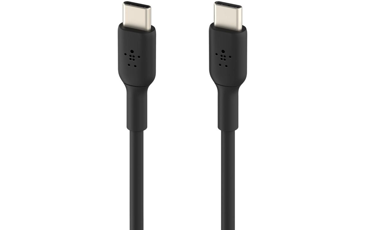 BELKIN BoostCharge USB-C/USB-C 2M