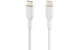BELKIN BoostCharge USB-C/USB-C 2M
