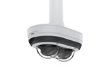 AXIS Montagehalterung T94N02D