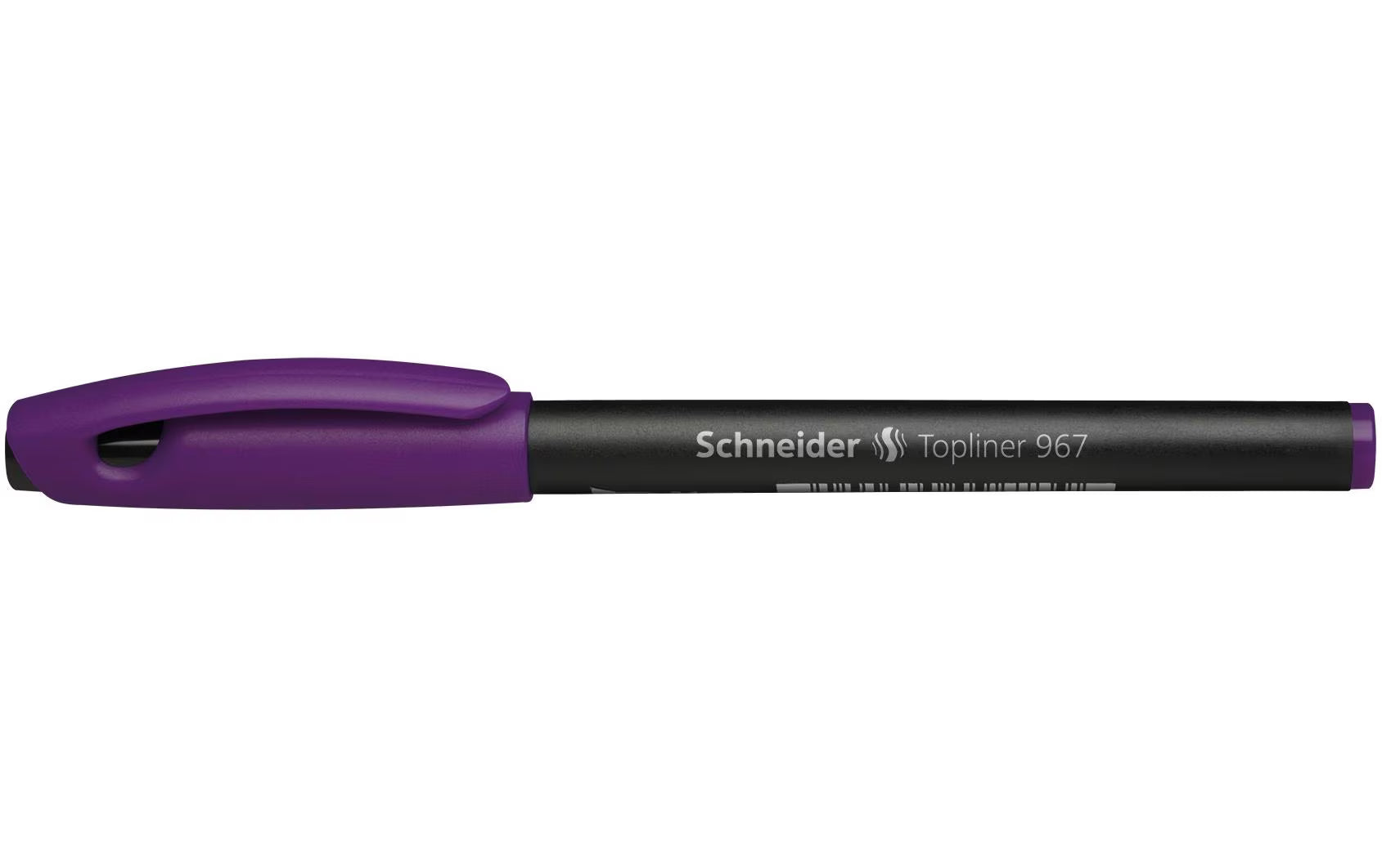 Schneider Fineliner 967