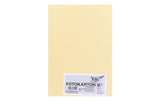 Folia, Fotokarton A4, 300 g/m², 50 Blatt, S