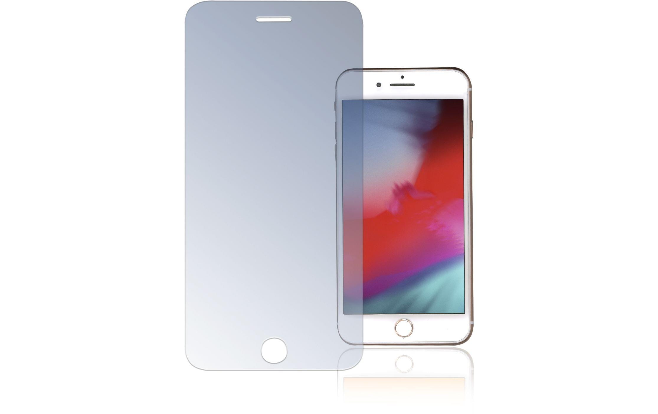 4SMARTS Second Glass 2.5D