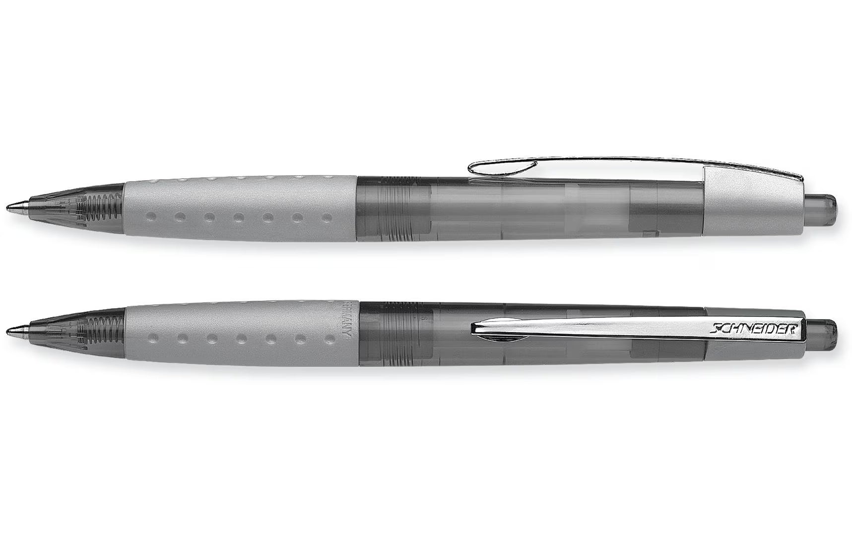 Schneider Kugelschreiber Loox 708M,