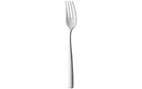 WMF Menuegabel BOSTON
