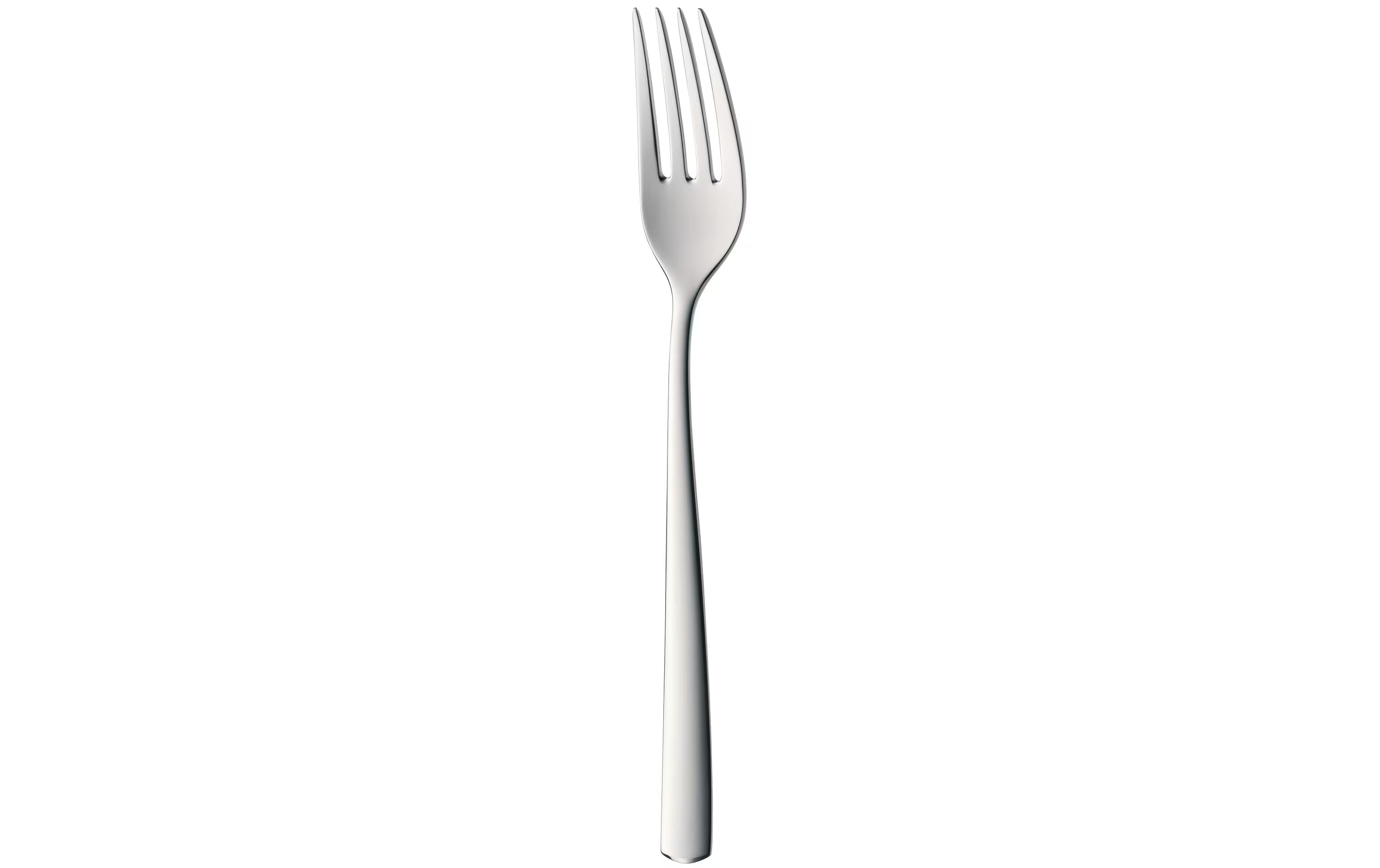 WMF Menuegabel BOSTON
