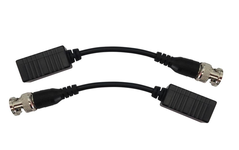 Abus TVAC25201 Set