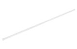 Diaqua Duschvorhangstange Basic