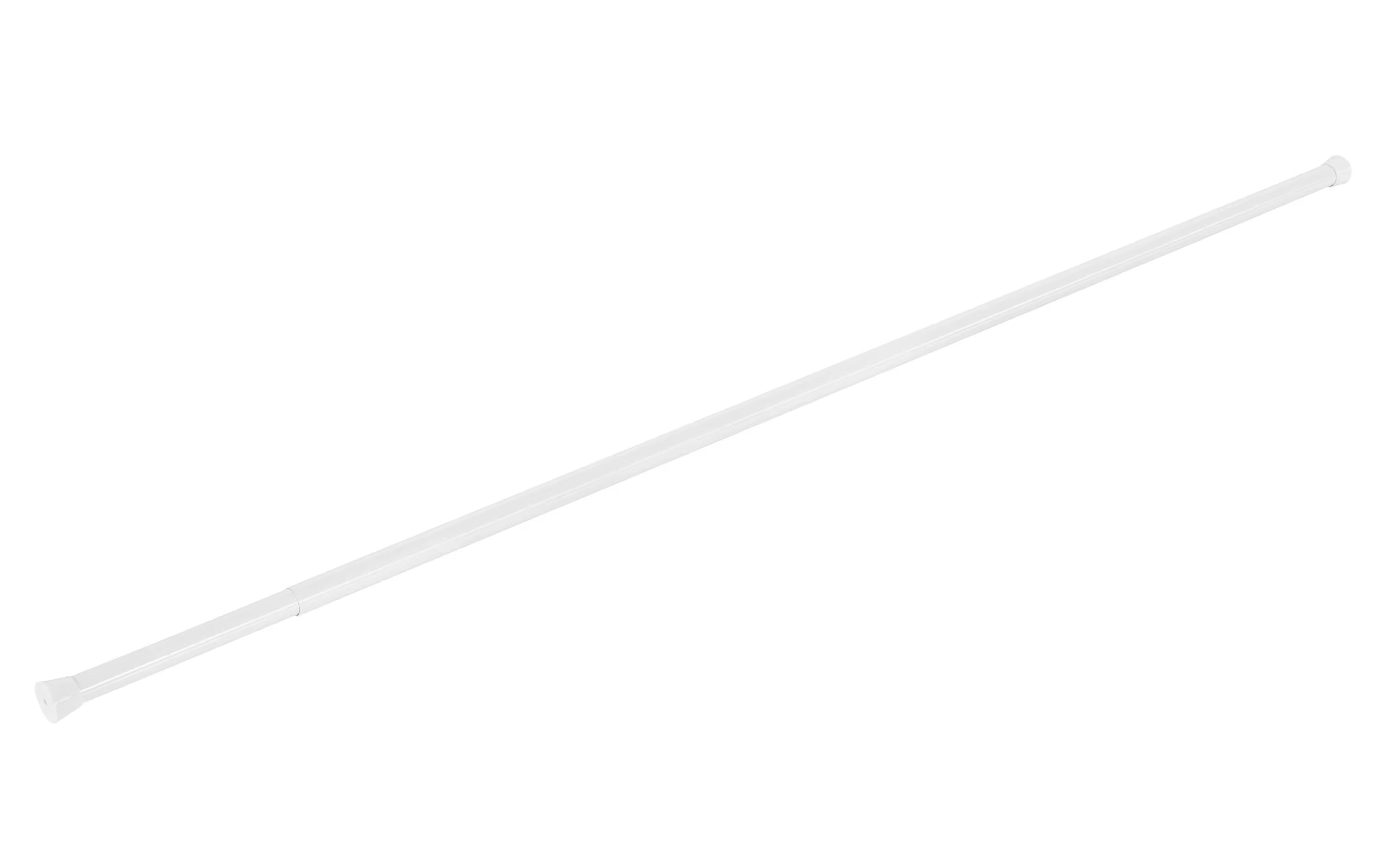 Diaqua Duschvorhangstange Basic