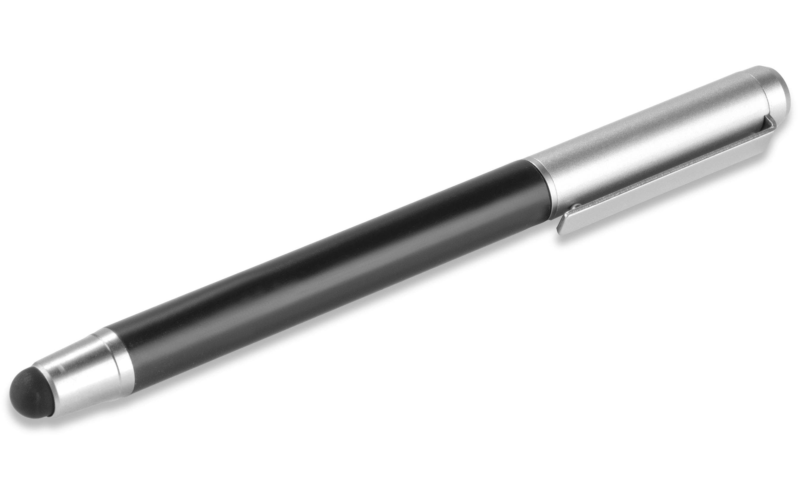 4SMARTS STYLUS PEN 2in1