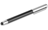 4SMARTS STYLUS PEN 2in1