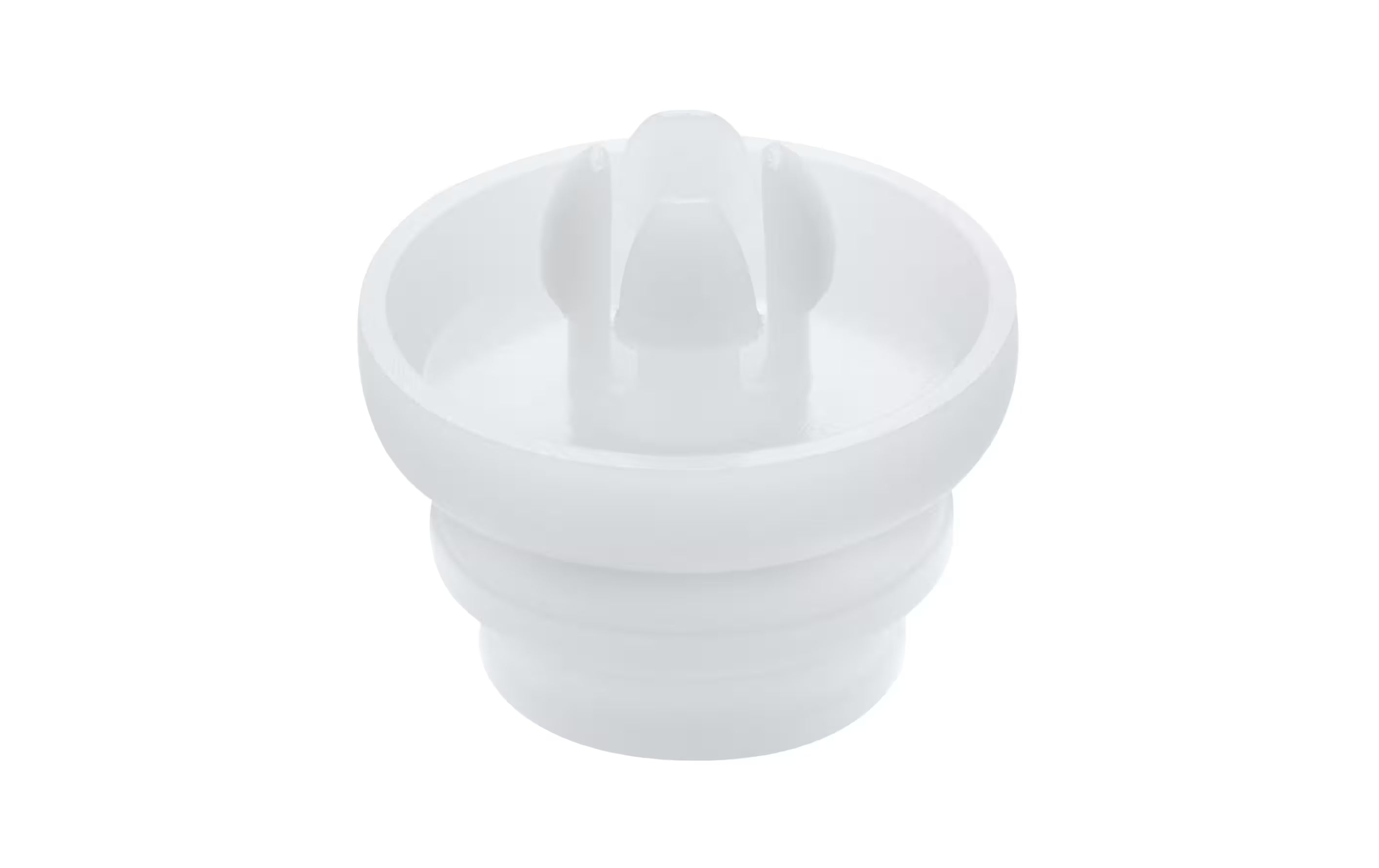 Diaqua Ersatzgleiter Special Schiene