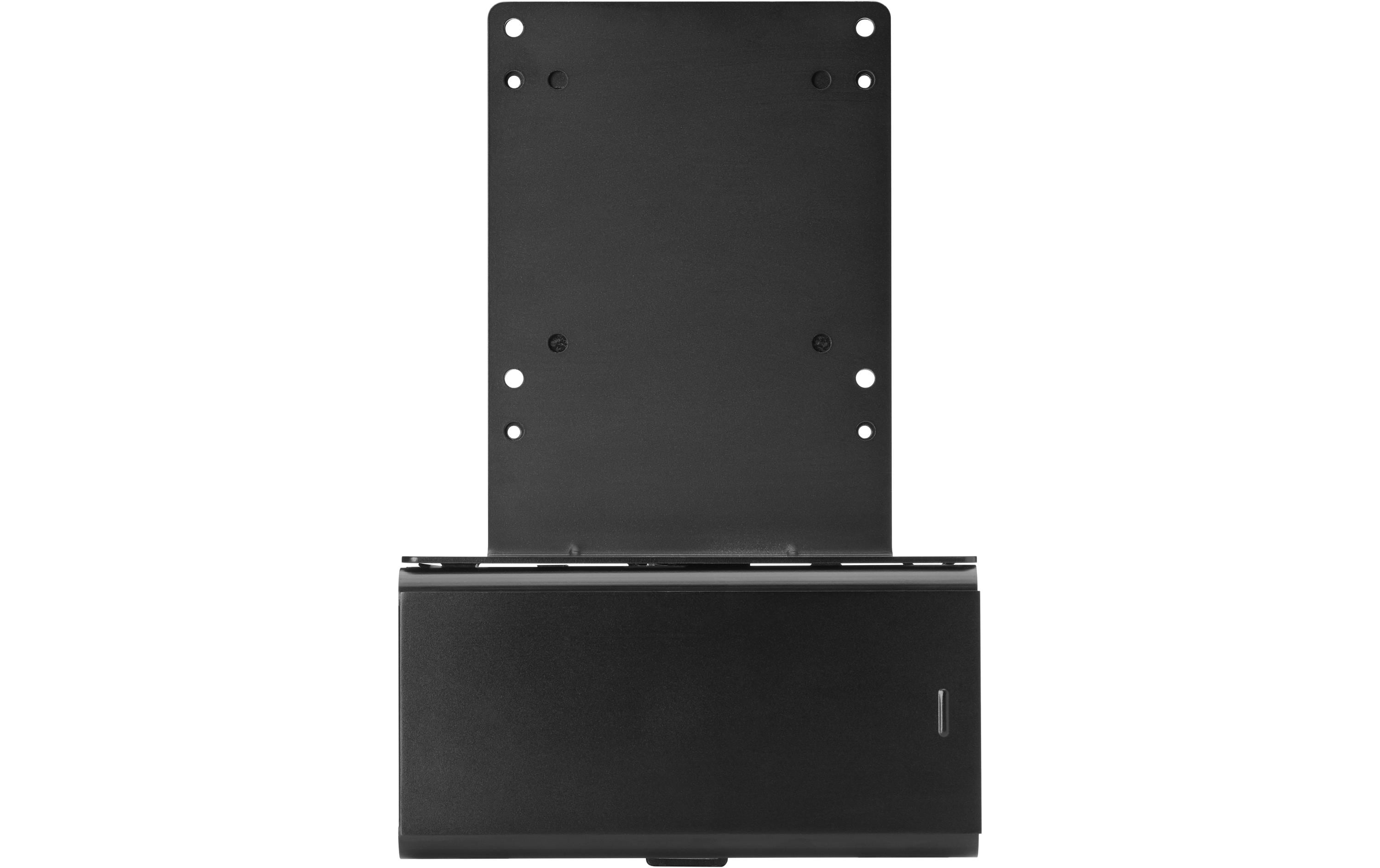 HP PC Mounting BracketB300 PS Holder