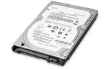 HP HDD 3.5 1 TB SATA-III - div. Z-Serien