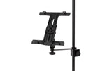 Bemero TH-8022BK Tablet-Halter