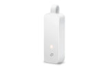 TP-Link UE300C: Gigabit USB-C Adapter