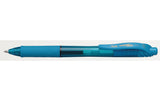 Pentel Gelroller EnerGel