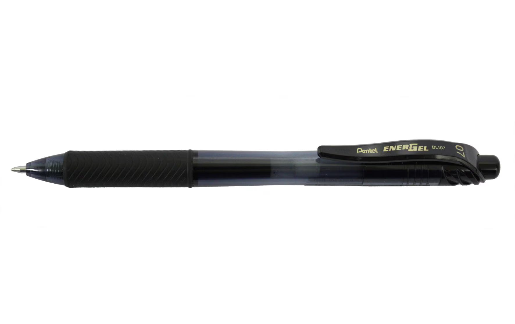 Pentel Gelroller EnerGel